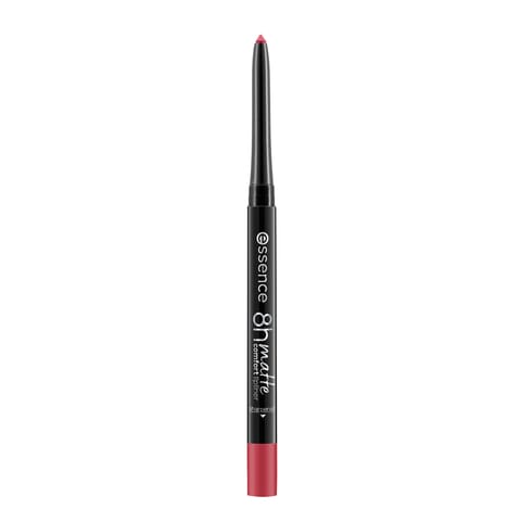 Bourjois Velvet Lip Liner# Rose Water