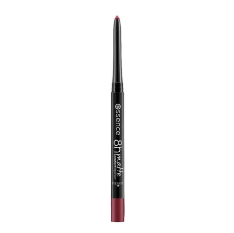 Lipliner Pencil Waterproof# 244