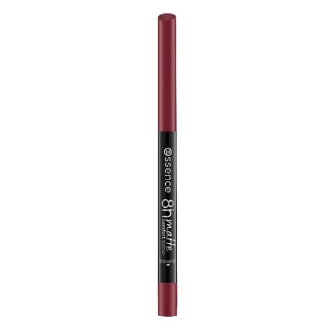 Lipliner Pencil Waterproof# 244