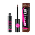 ESSENCE Essence Brow Like A Boss Ink Brow Gel 02