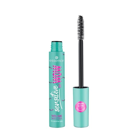 Rimmel Volume Thrill Seeker Mascara# 004