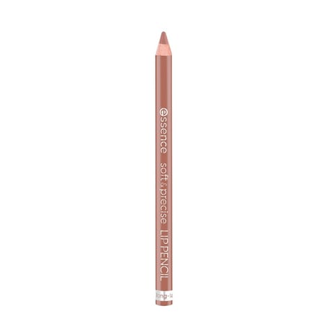 ESSENCE Soft & Precise Lip Pencil 402