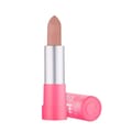 ESSENCE Hydra Matte Lipstick 402