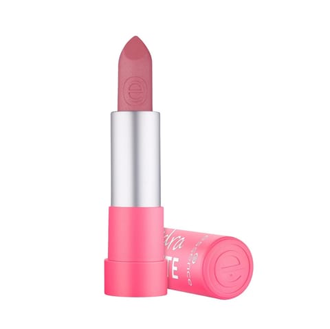 Flormar Lip Powder Lightweight 005