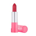 ESSENCE Hydra Matte Lipstick 406