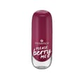 ESSENCE Gel Nail Colour 20