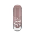 ESSENCE Gel Nail Colour 37