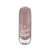 ESSENCE Gel Nail Colour 37