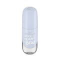 ESSENCE Gel Nail Colour 39