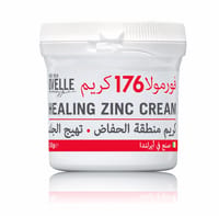 Ovelle Formula 176 Cream