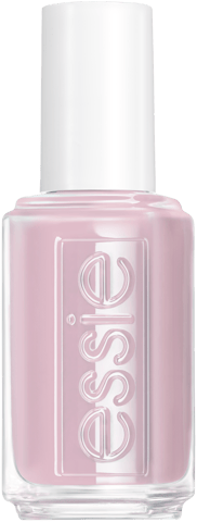 Essie GC Nail Polish 553 Pinky Ring