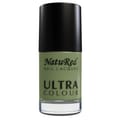 NAIL LACQUER ULTRA COLOUR 11 ML-NL053