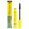 Forever 52 Unbelievable Mascara UBM001