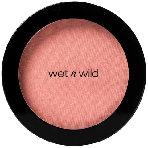 Flormar Baked Blush-On 45 Touch Of Rose