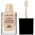 WET N WILD Photofocus Foundation DEWY - Soft Ivory