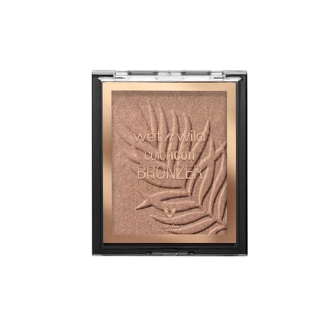 NYX Highlight & Contour Pro Palette