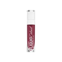 WET N WILD Megalast Liquid Catsuit Hi-Shine Lipstick 969