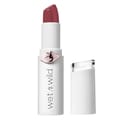 WET N WILD Megalast High-Shine Lip Color 1430