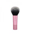 Real Techniques M Multi Brush
