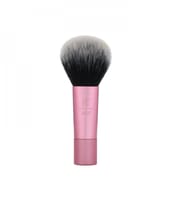 Real Techniques M Multi Brush