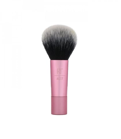 Real Techniques M Multi Brush