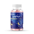 Mothernest Melatonin Gummy 60pcs