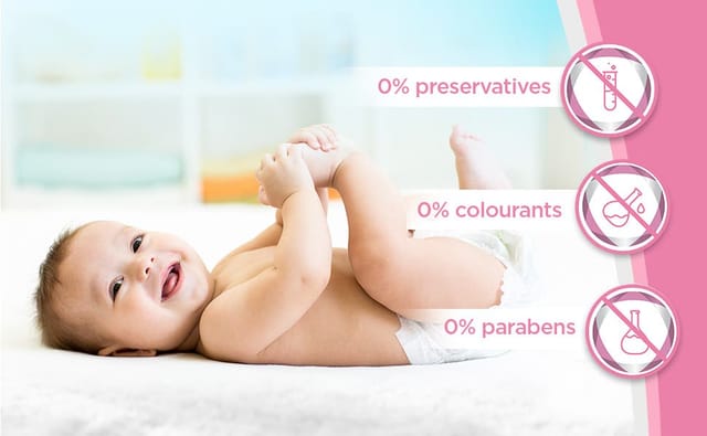 Bepanthen newborn discount