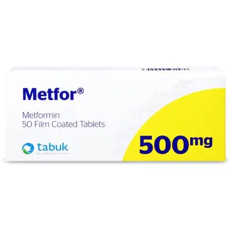 Voltaren Ret 100Mg 30 Tab