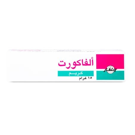 Xylomet 0.1% Nasal Drop 15 ml Adult