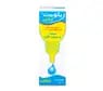 Xylomet 0.1% Nasal Drop 15 ml Adult