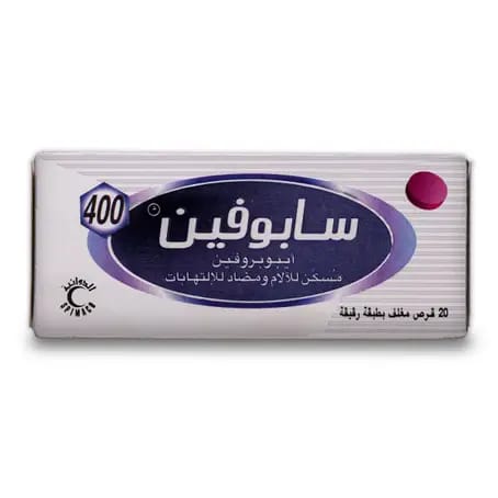 فلوتاب 20قرص