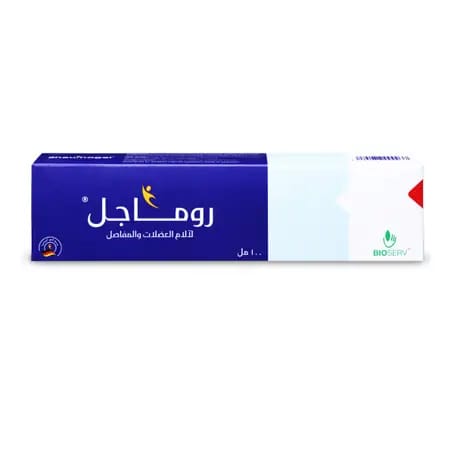 فلوتاب 20قرص