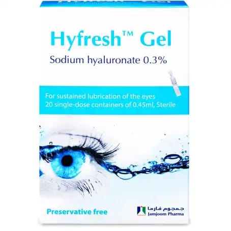 Xylomet 0.1% Nasal Drop 15 ml Adult