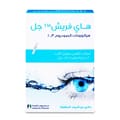 Hyfresh Gel 0.3% Eye Drop 20 Pcs