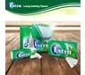 Parodontax Gum Care Fresh Mouthwash 500Ml