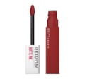 Matte Ink Liquid Lipstick 335