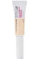 Superstay Liquid Concealer