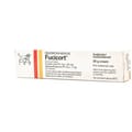 Fucicort Cream 30 gm