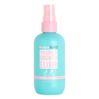 Volume & Growth Elixir 125ml