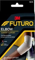 Elbow Brace L 76579EN