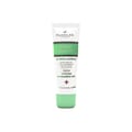 SENSETIVE SKIN  RICH CREAM 50 ML