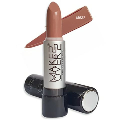 Flormar Lip Powder Lightweight 005