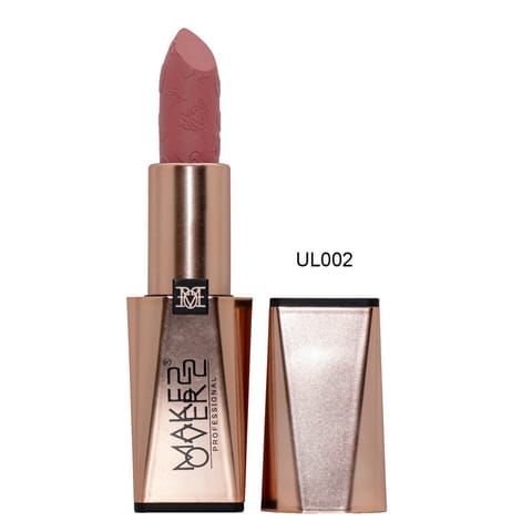 Flormar Lip Powder Lightweight 005