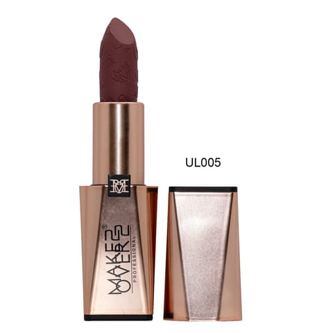 Rouge Velvet The Lipstick