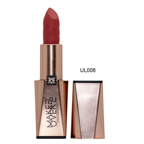 Rouge Velvet The Lipstick