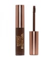 MAKE OVER 22 Brow Gel Mascara - Dark Brown 05