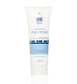 QV Face Moisturising Day Cream SPF30 - 75 gm