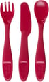 PERFECTLY SIMPLE CUTLERY15PK