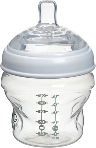 Avent Ultra Air Freeflow Soother, Deco Version, 0-6m