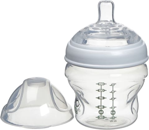 Avent Ultra Air Freeflow Soother, Deco Version, 0-6m